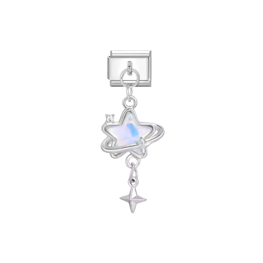 Celestial Star