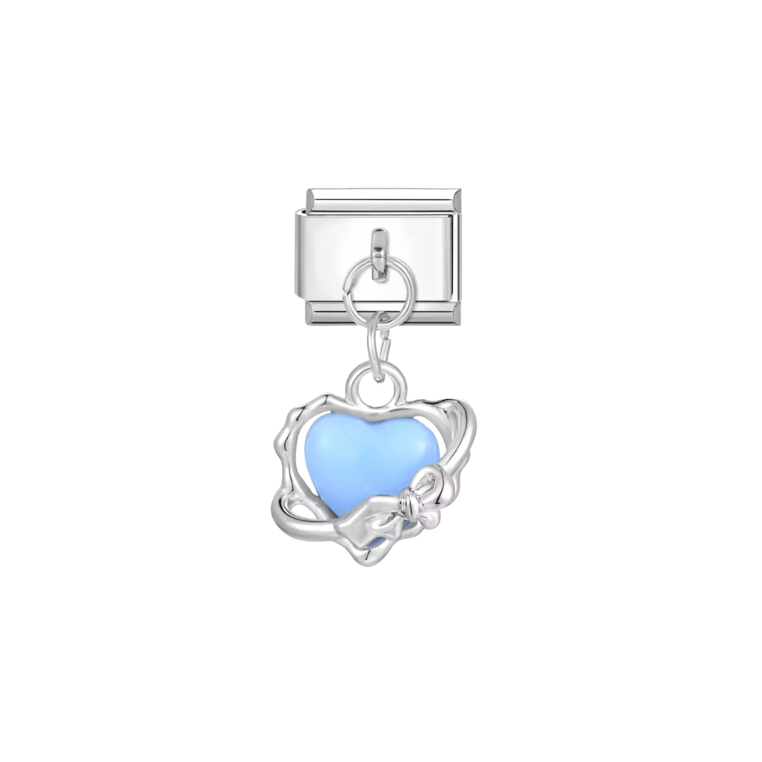Celestial Heart