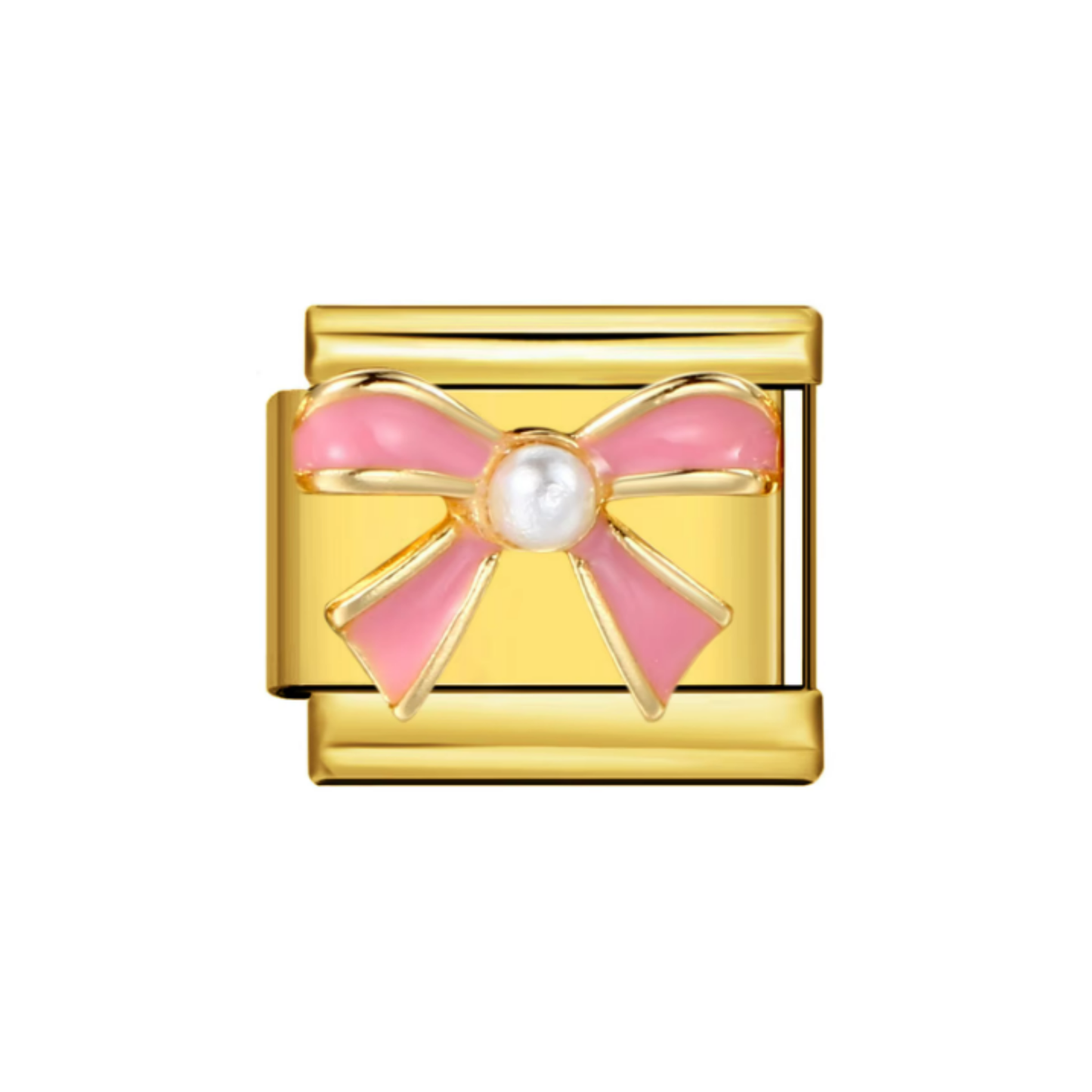 Bow