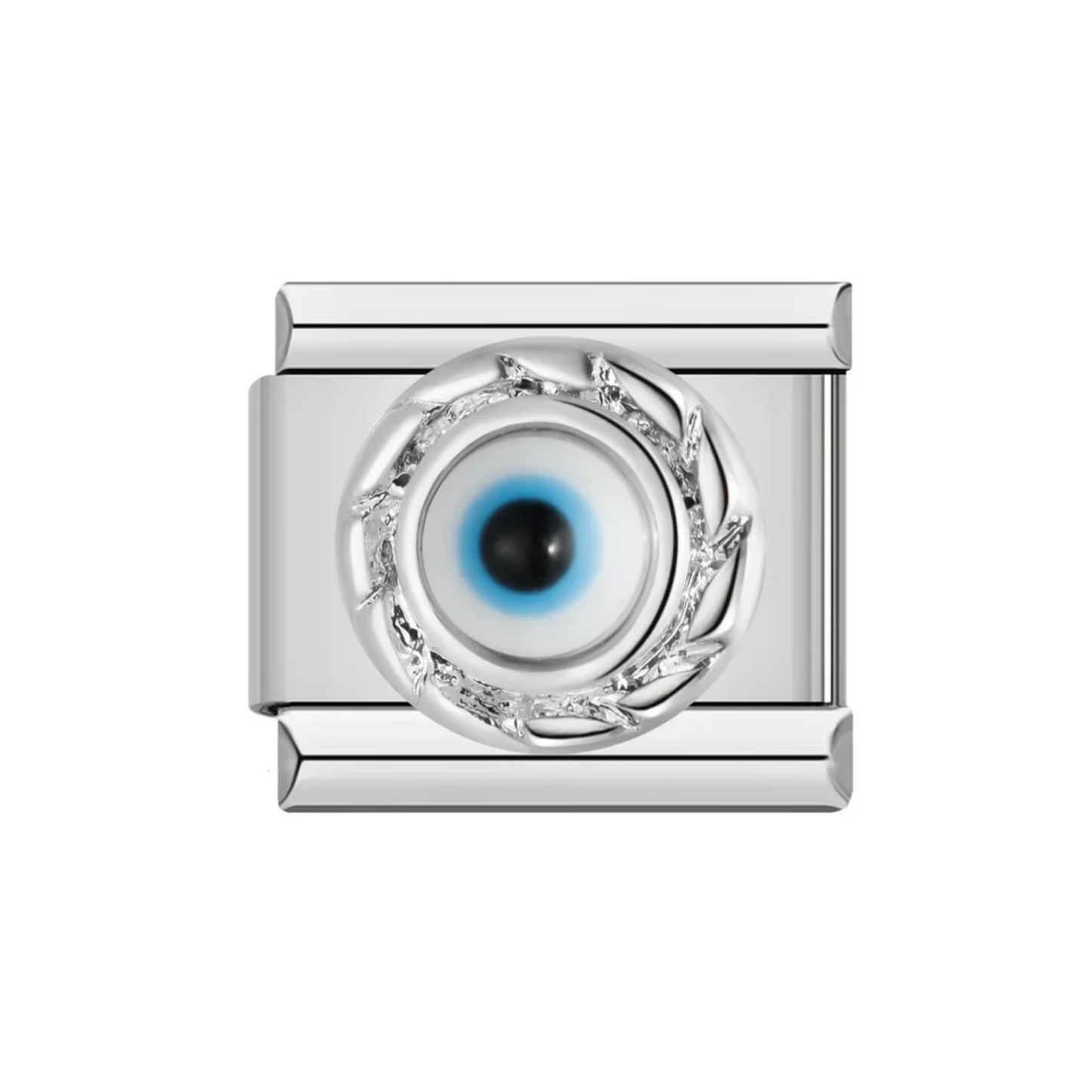 Evil Eye