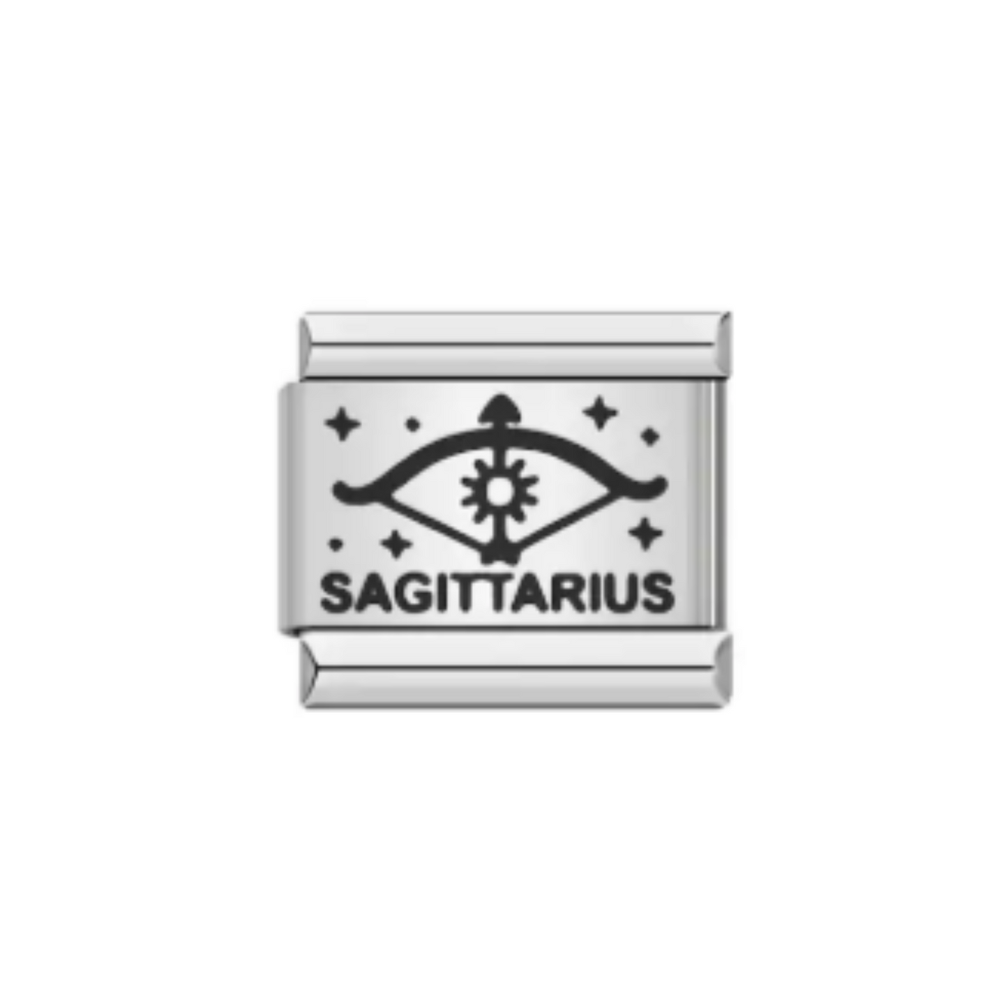Sagittarius Star Sign