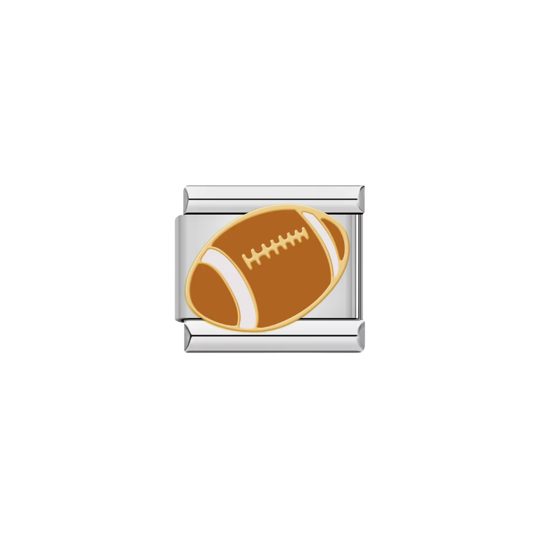 American football