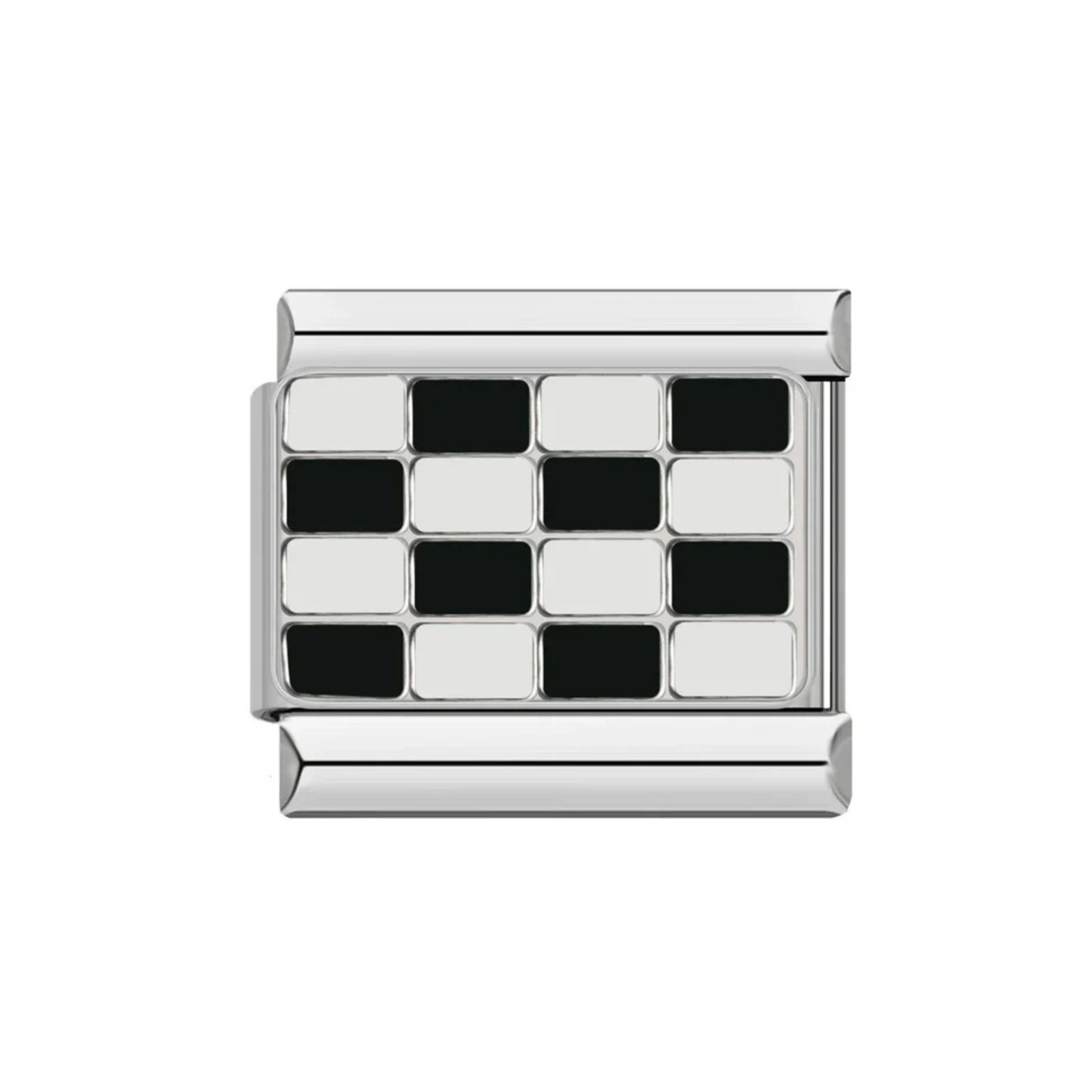 Checkered Flag