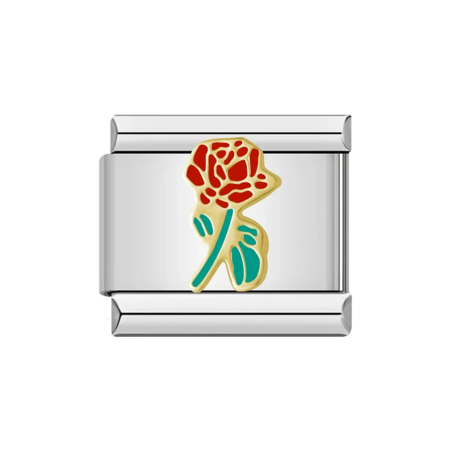 Small Rose
