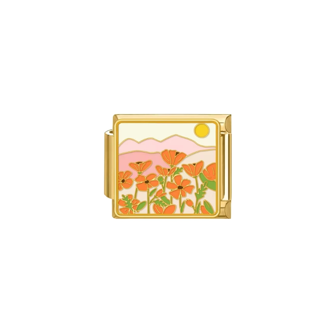 Poppies