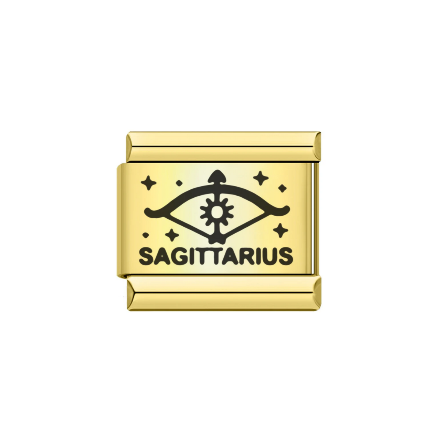 Sagittarius Star Sign