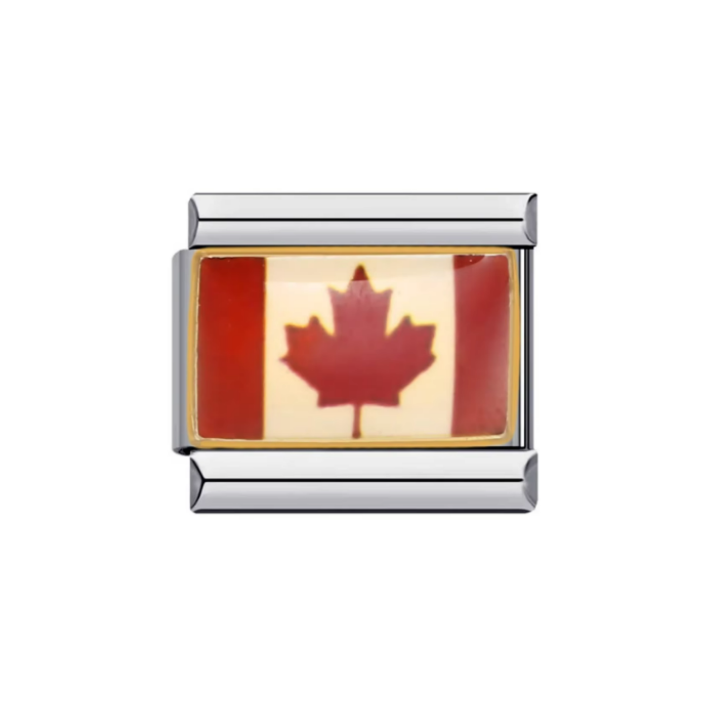 Canada Flag