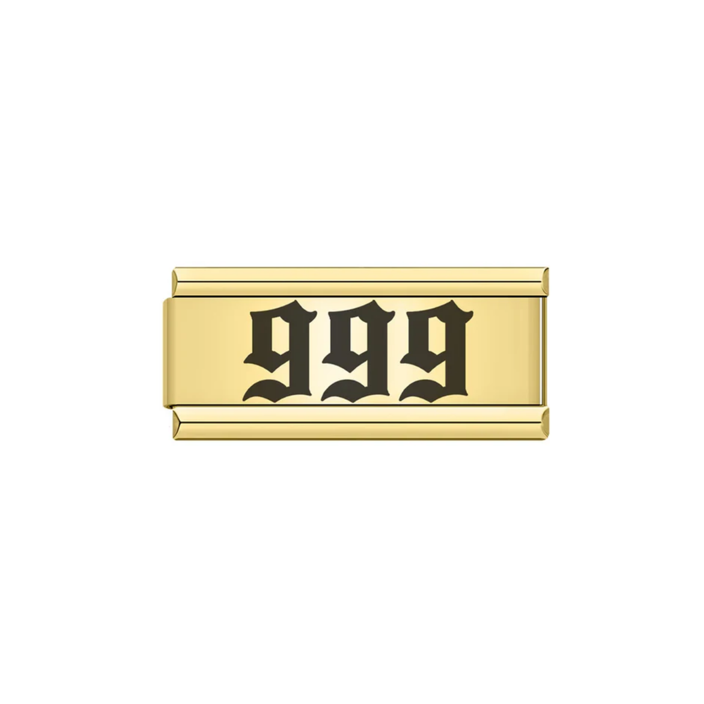 999 Angel Numbers