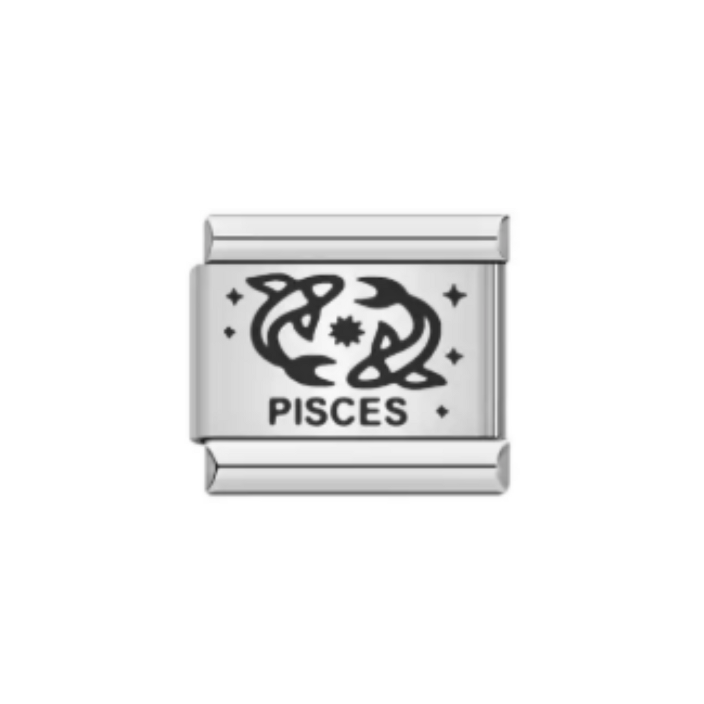 Pisces Star Sign