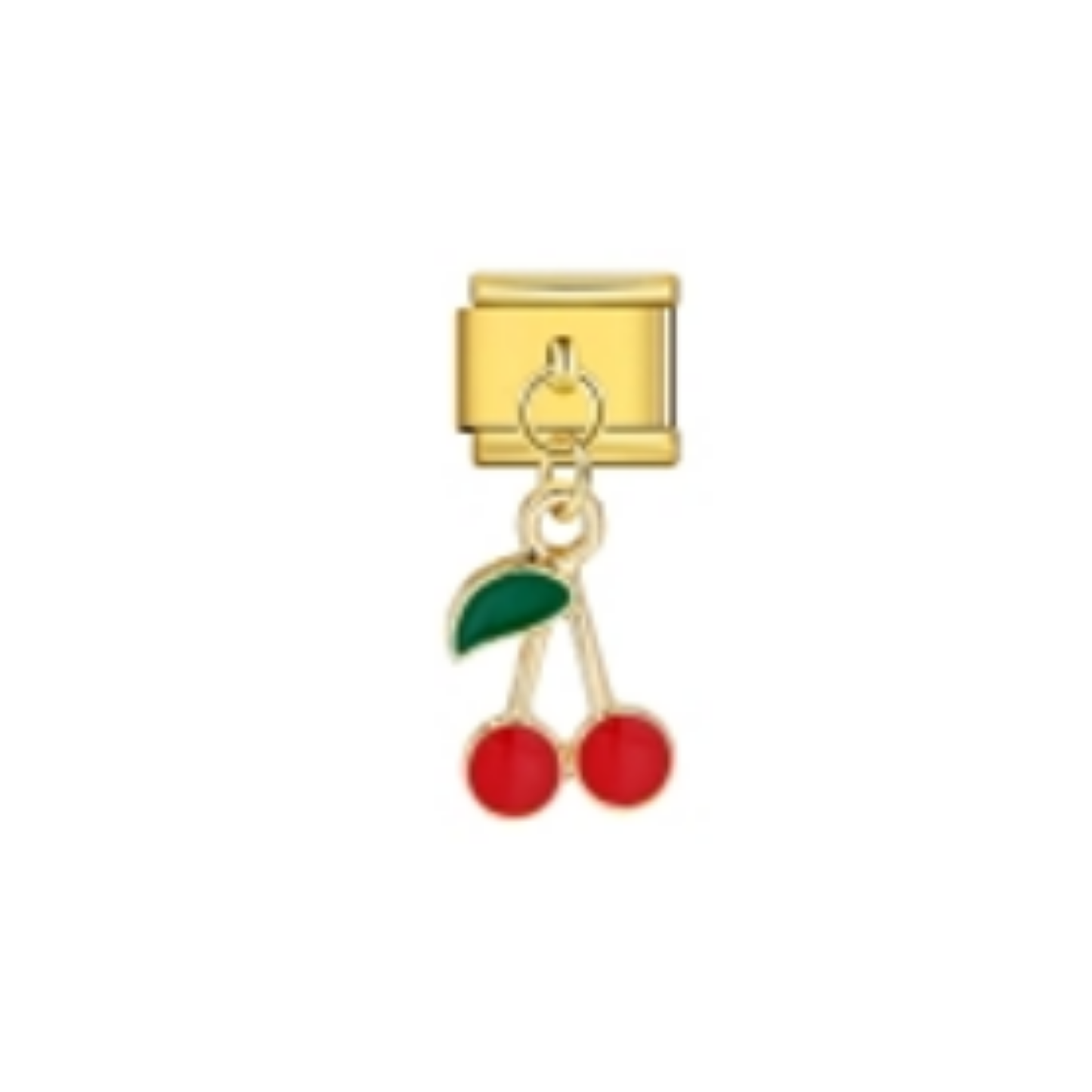 Dangle Cherry