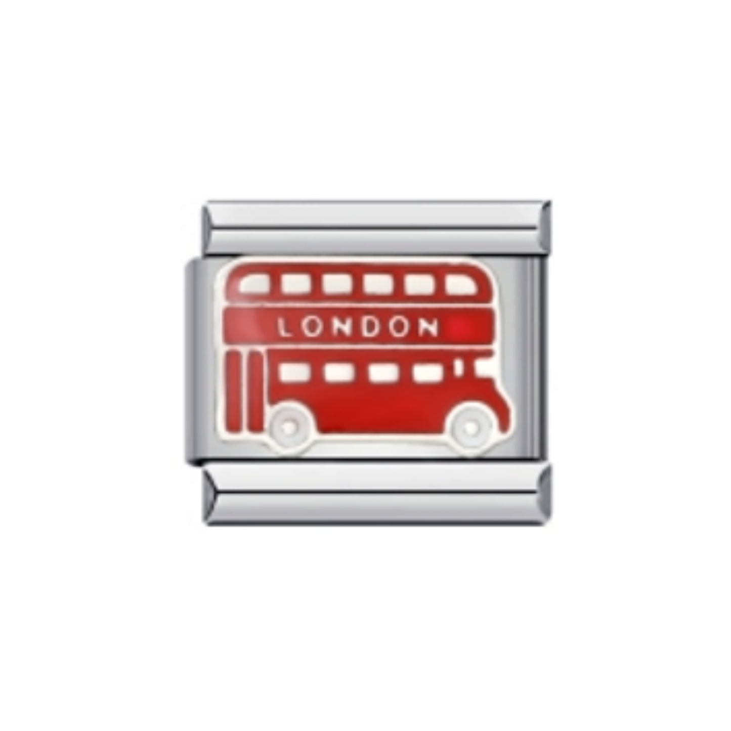 London Bus