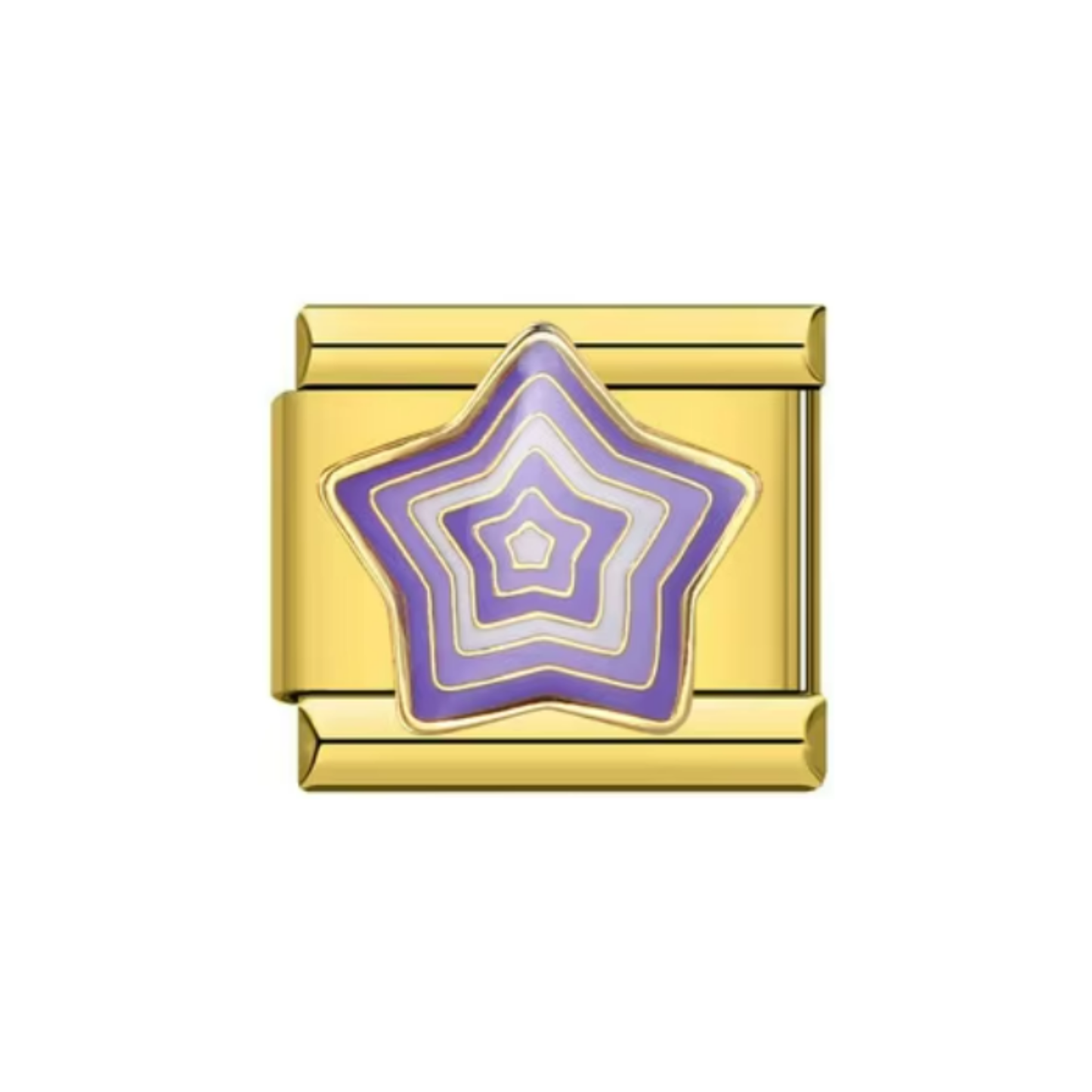 Purple Star