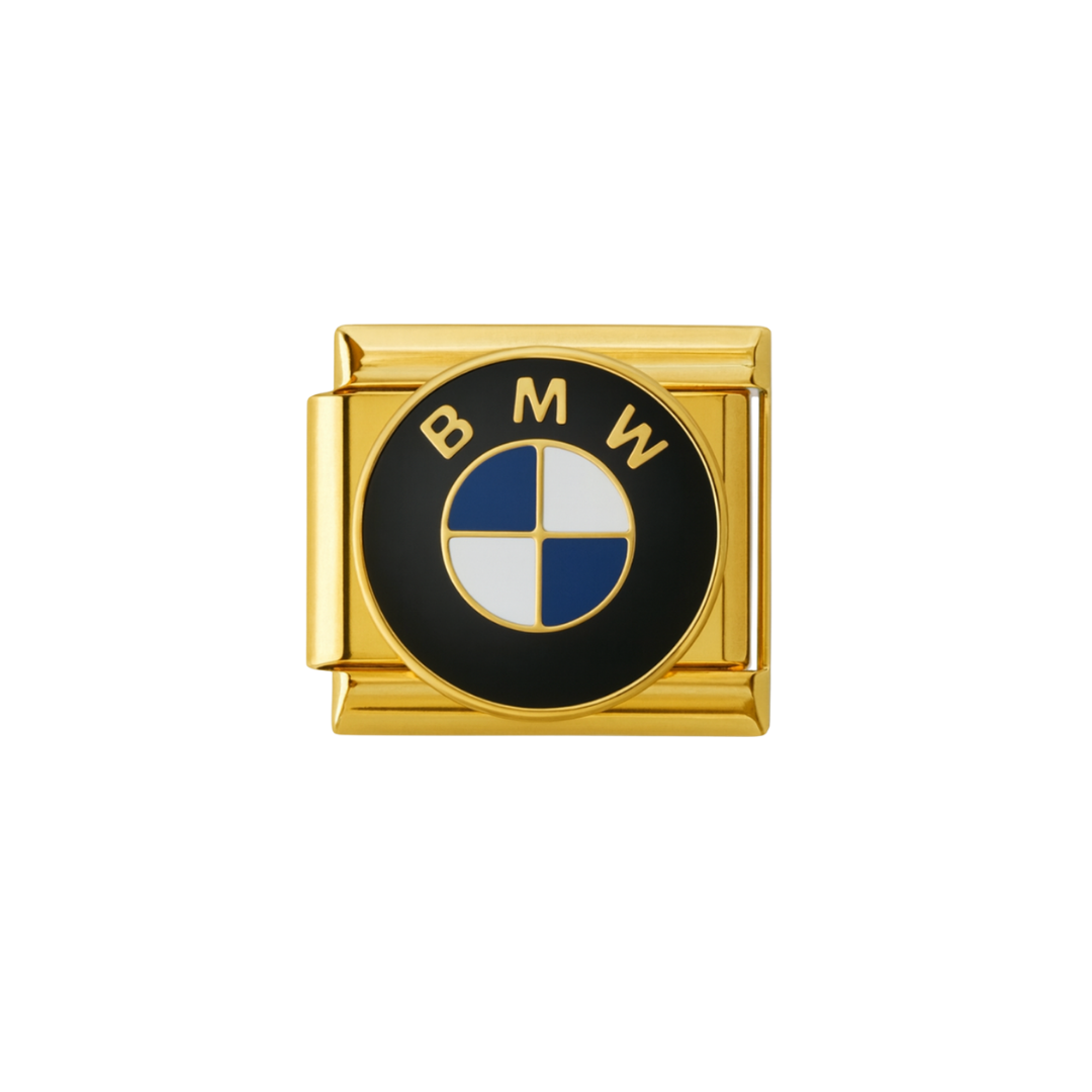8MW