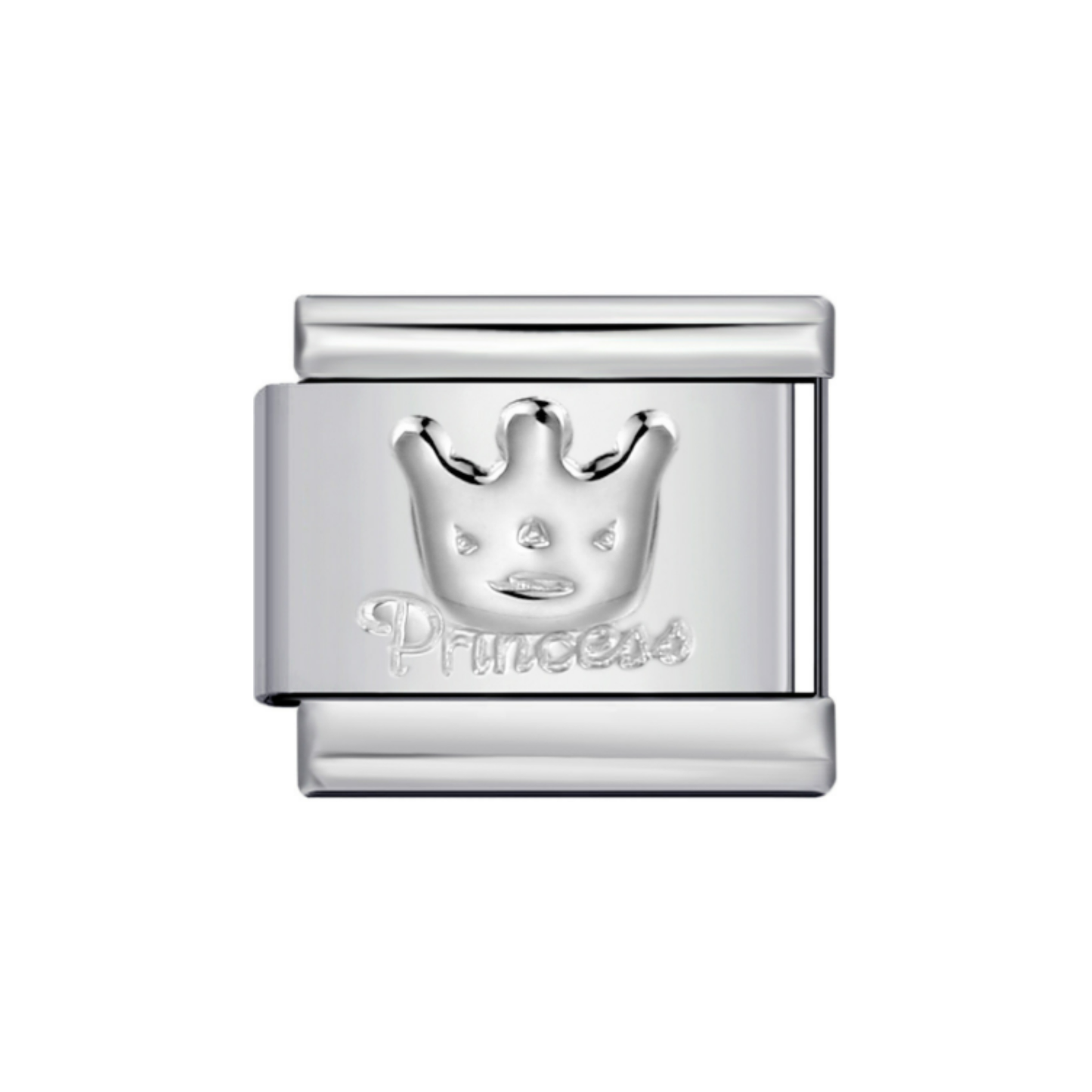 Princess Crown