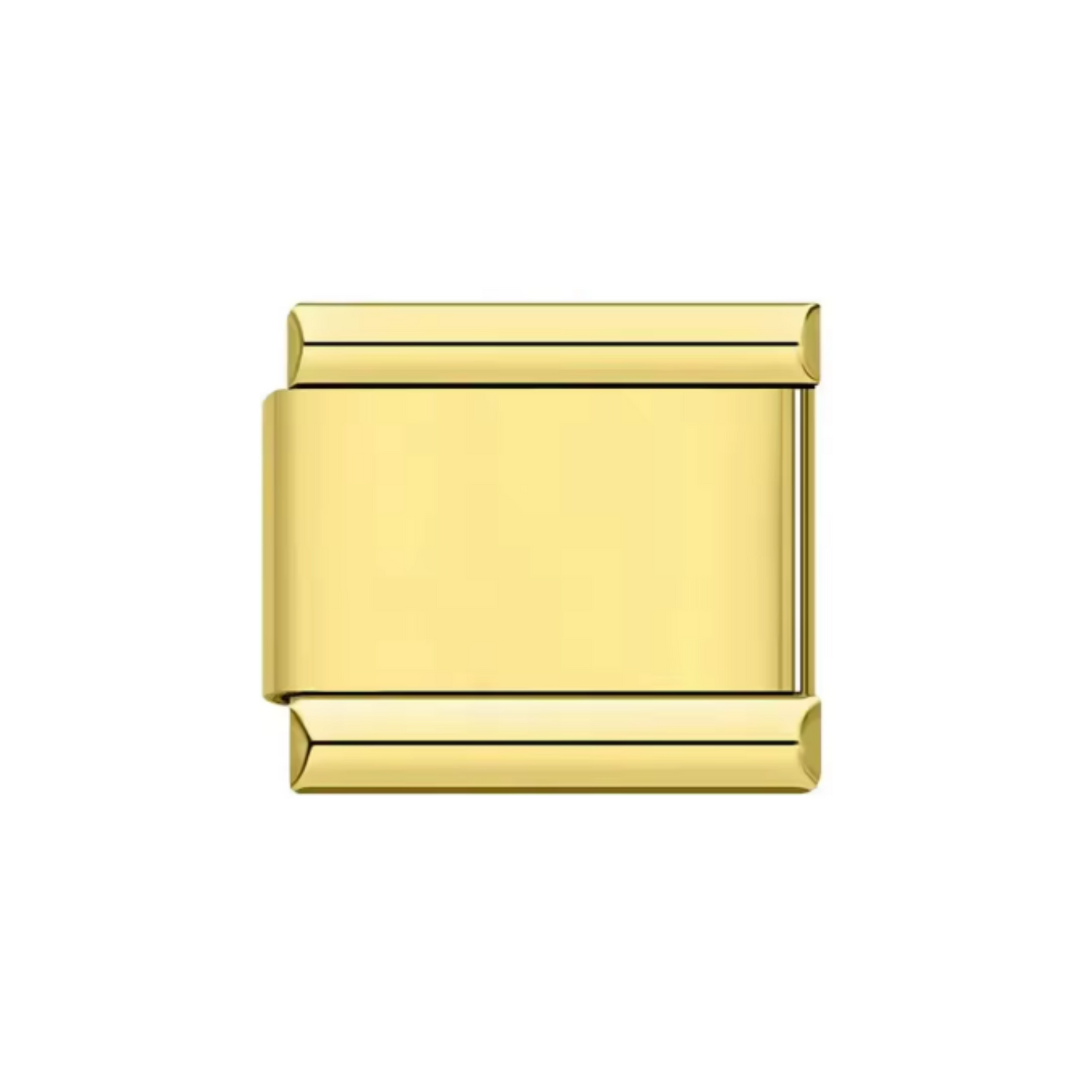 Base Charm