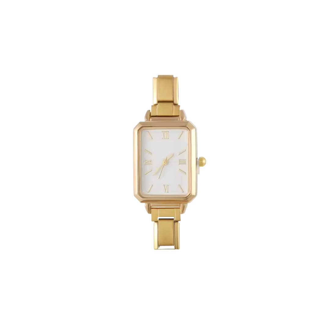 Aurelia Classic