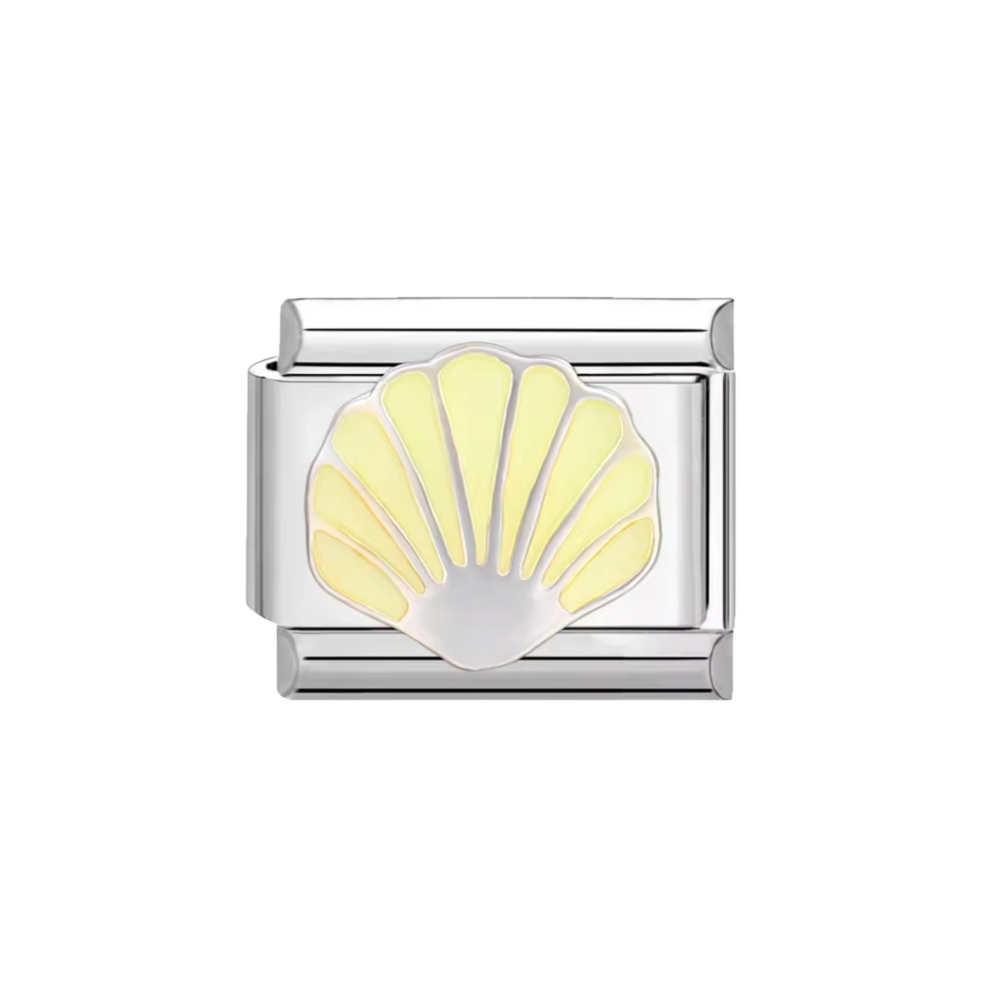 Seashell