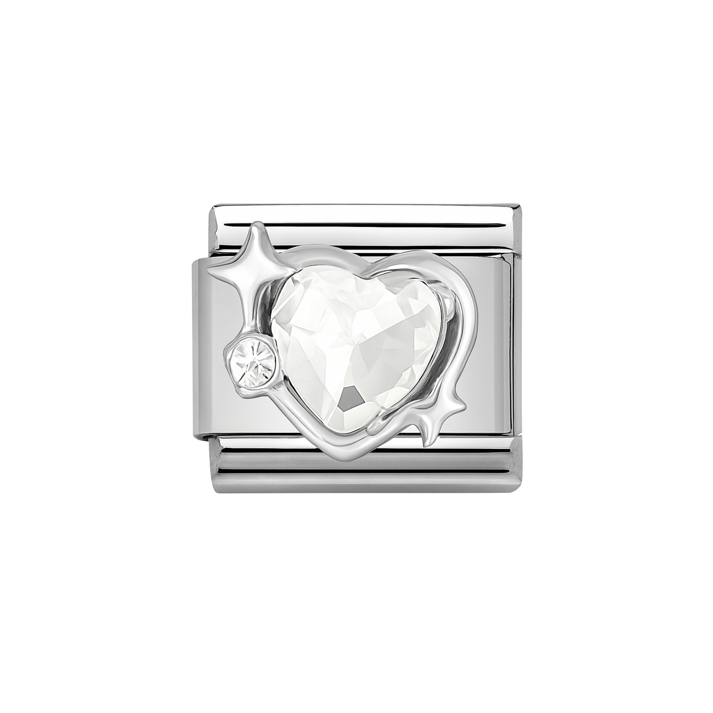 Celestial Heart