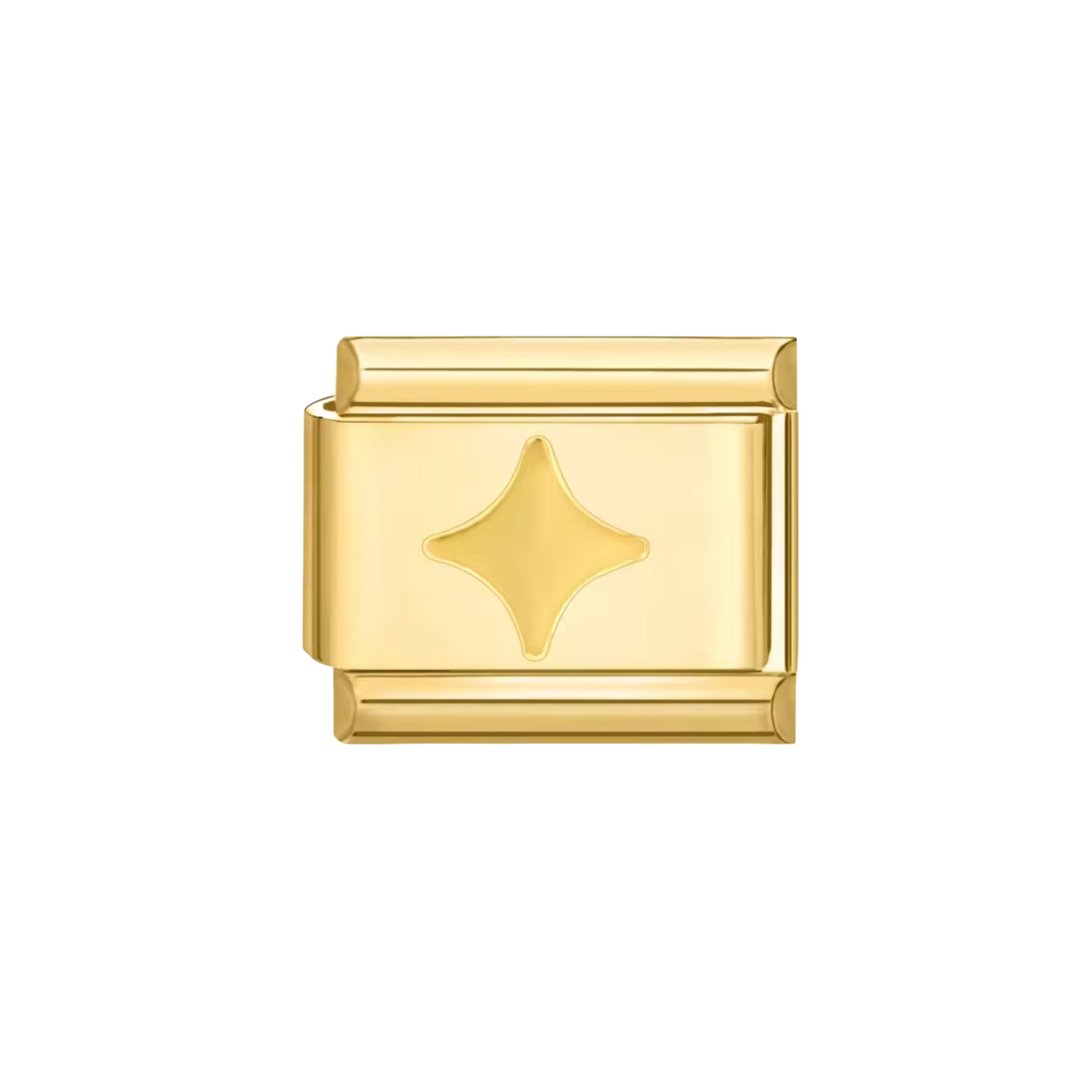 North Star