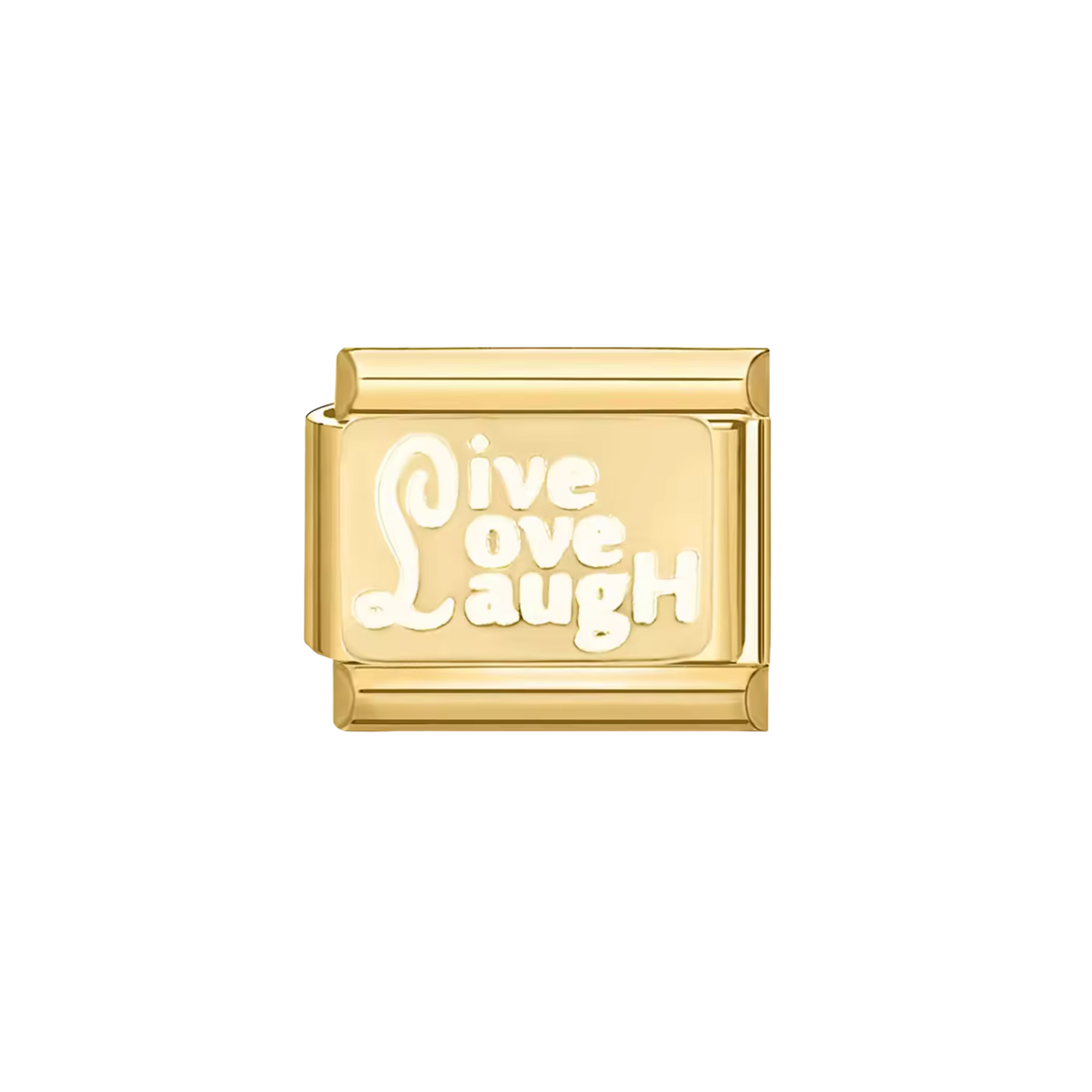 Live.Laugh.Love
