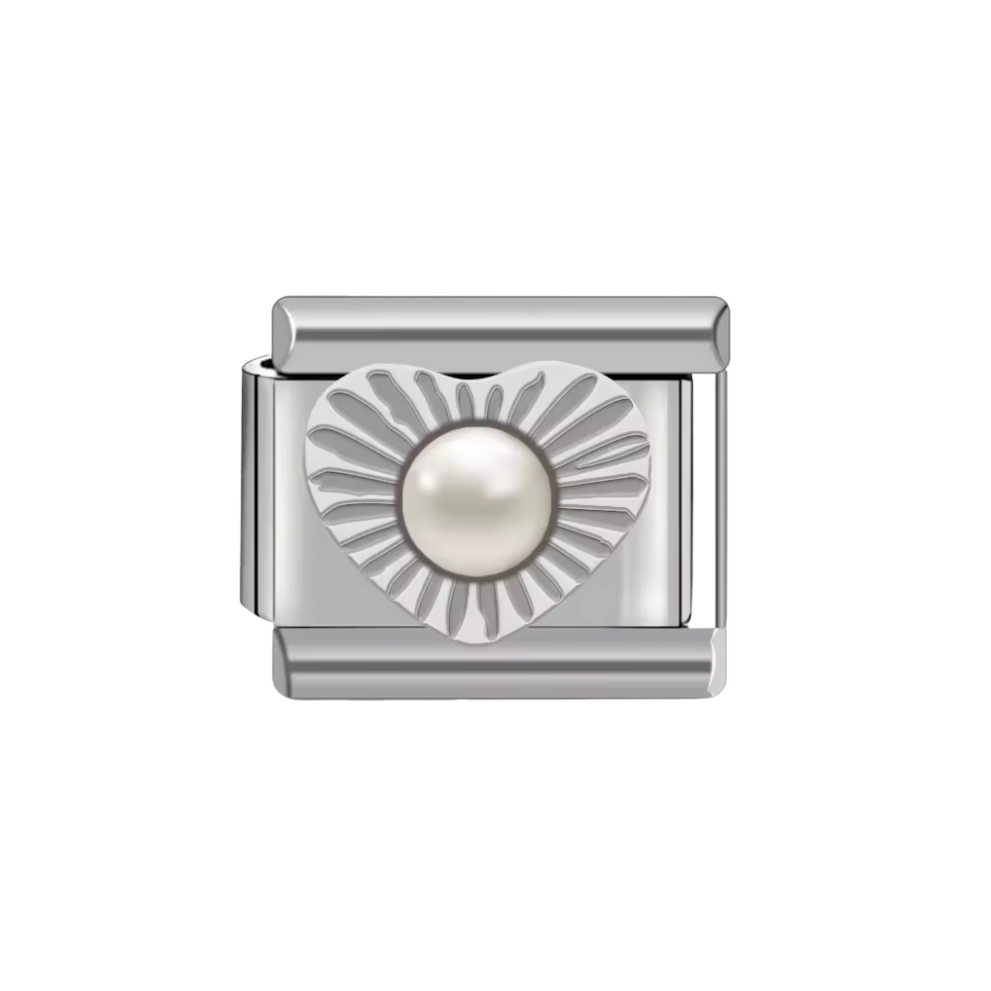 Pearl Radiance