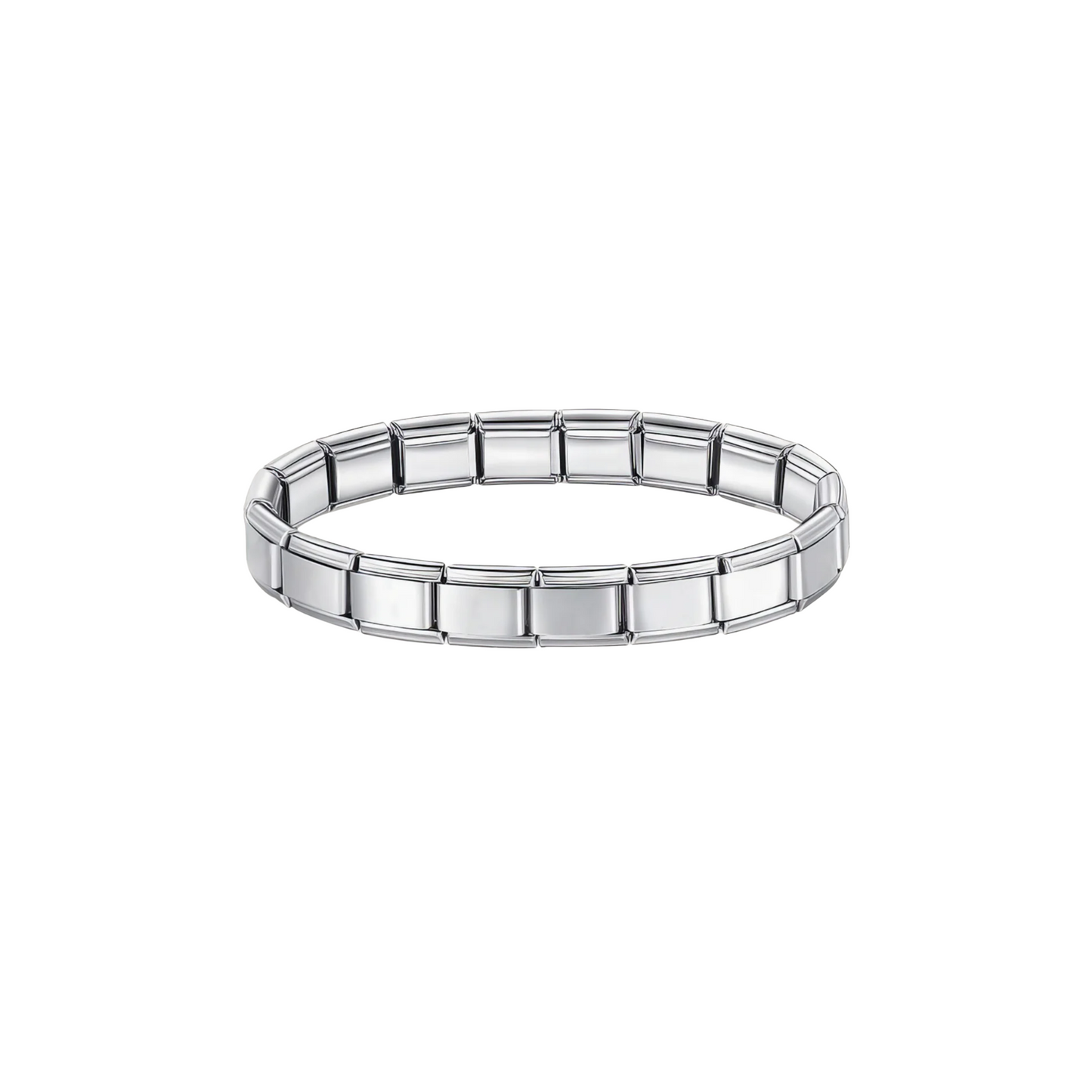 Bracelet Silver