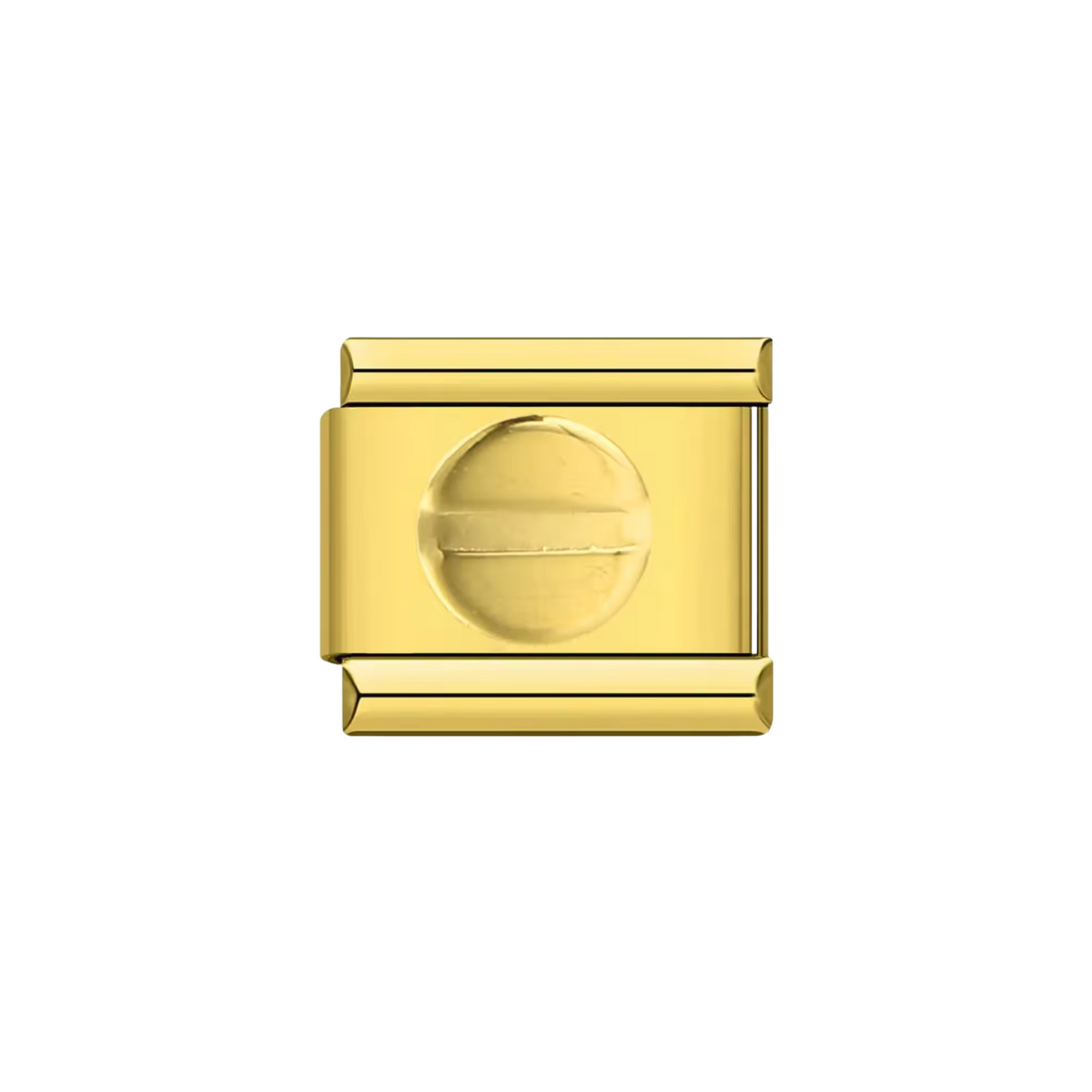 Pattern Base