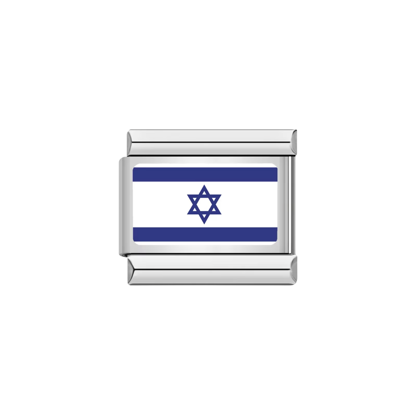 Flag of Israel