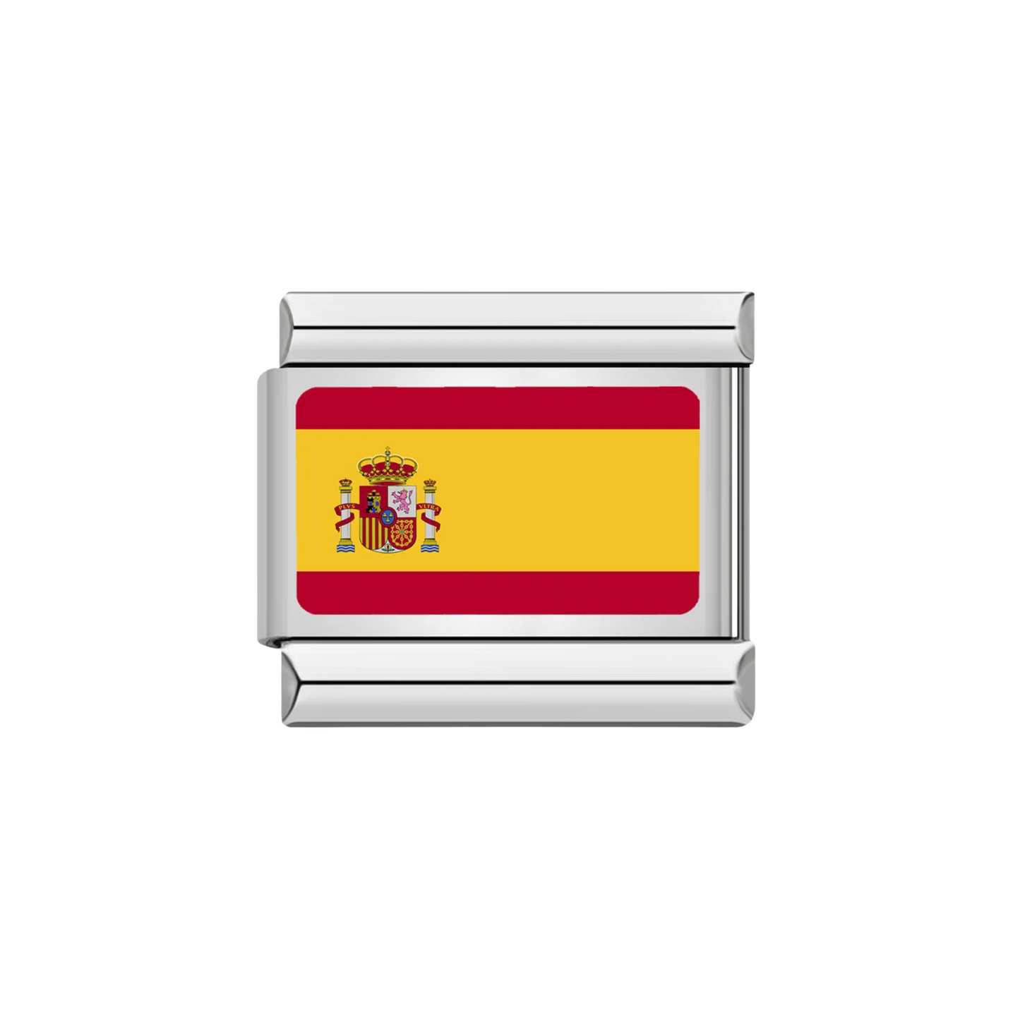 Spain Flag