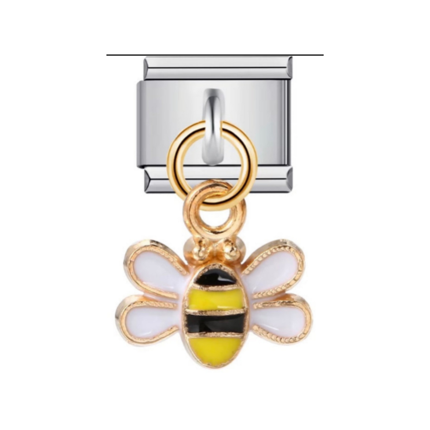 Bumble Bee