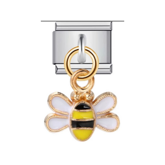 Bumble Bee