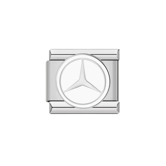M3rc3d3s