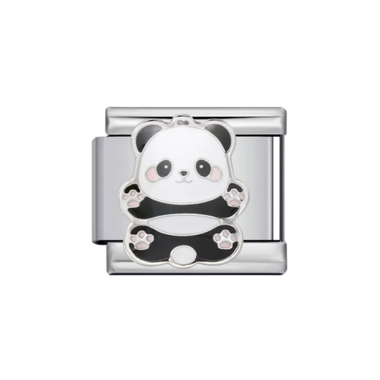Panda Hug