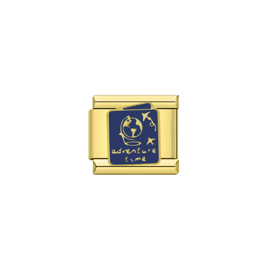 Passport