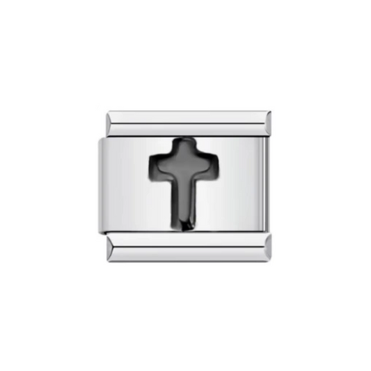 Black Cross