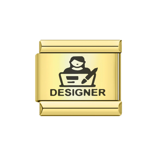 Designer