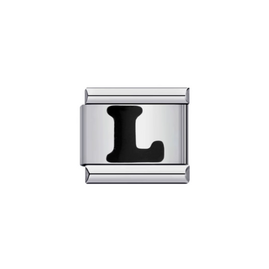 L