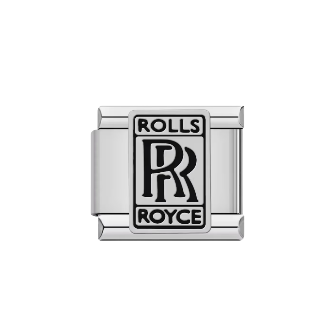 Rolls Royce