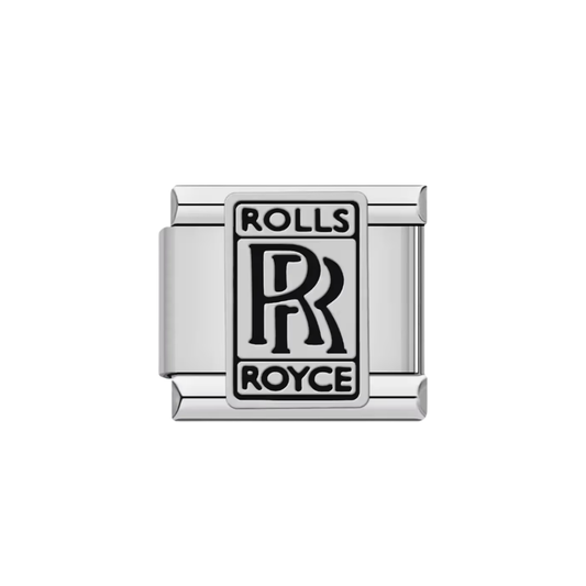 Rolls Royce