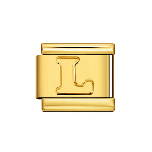 L