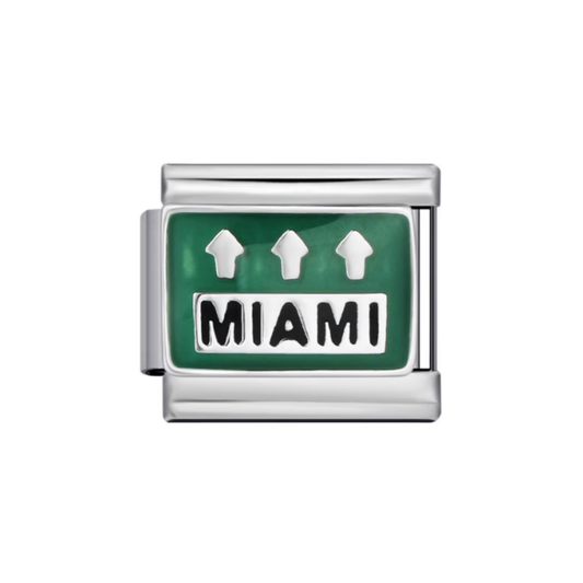 Miami