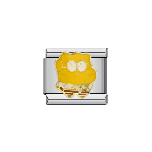 Sp0ngy