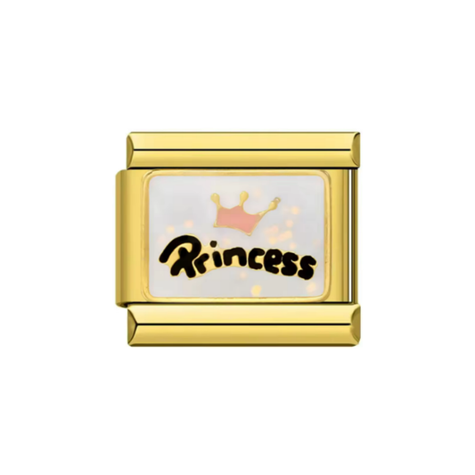 Princess