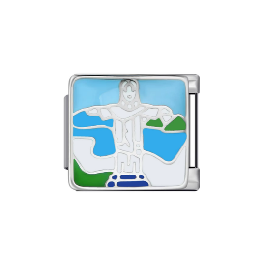 Christ the Redeemer Statue