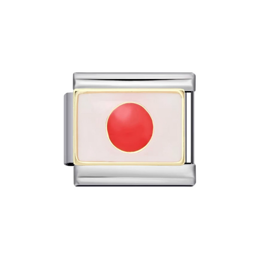 Japan Flag