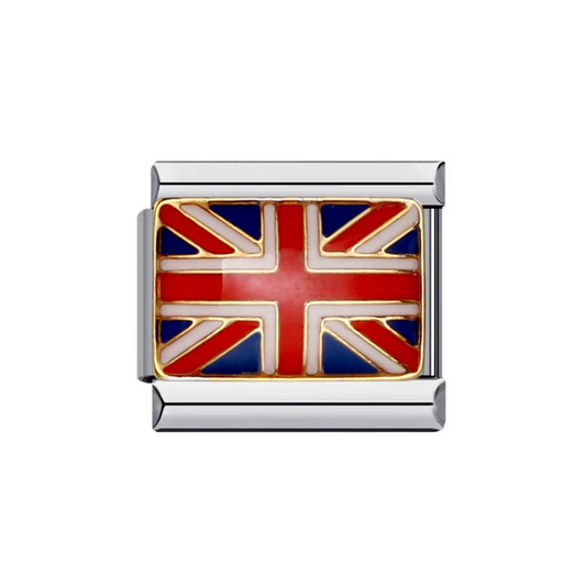 Union Jack
