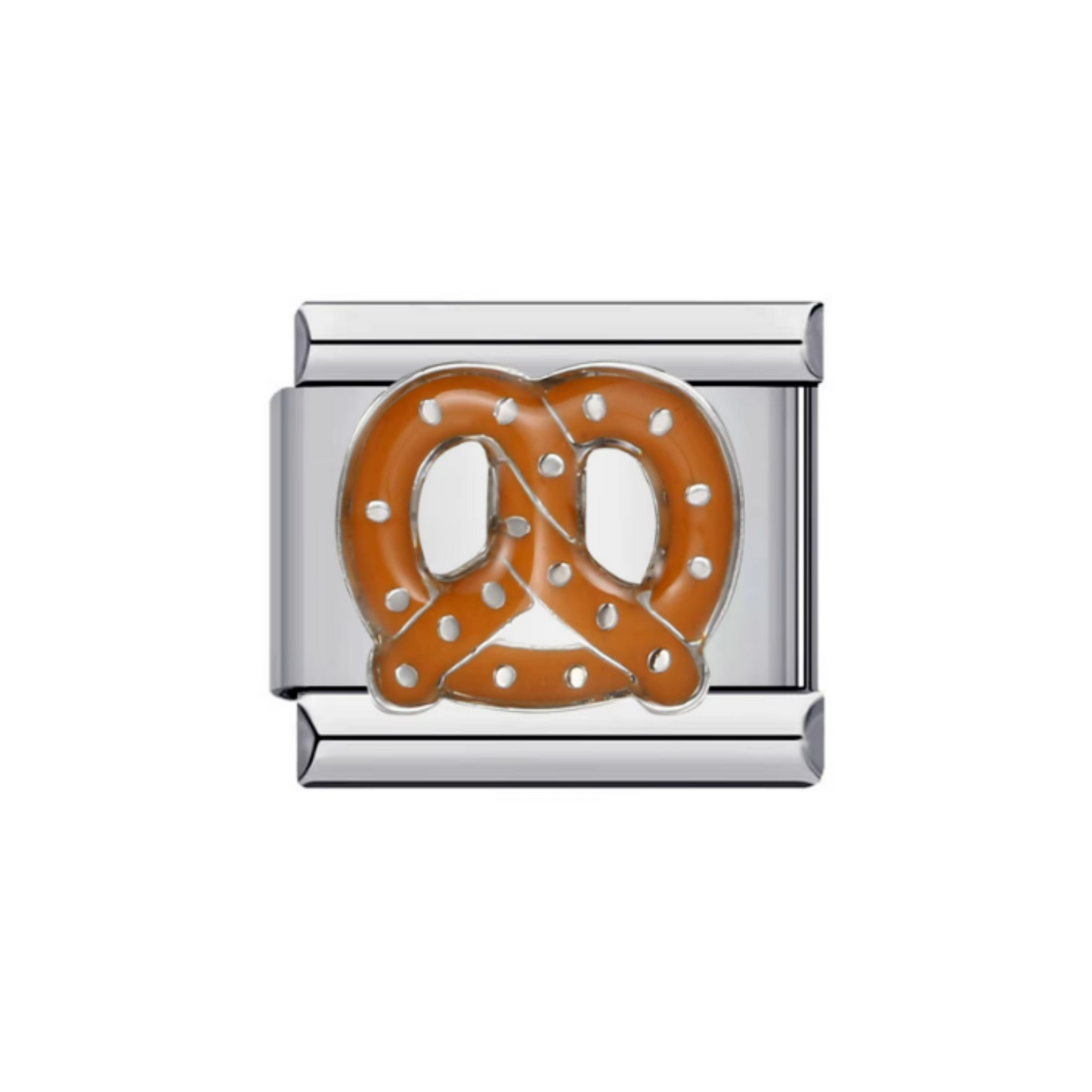 Pretzel