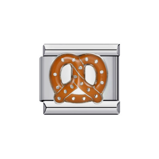 Pretzel
