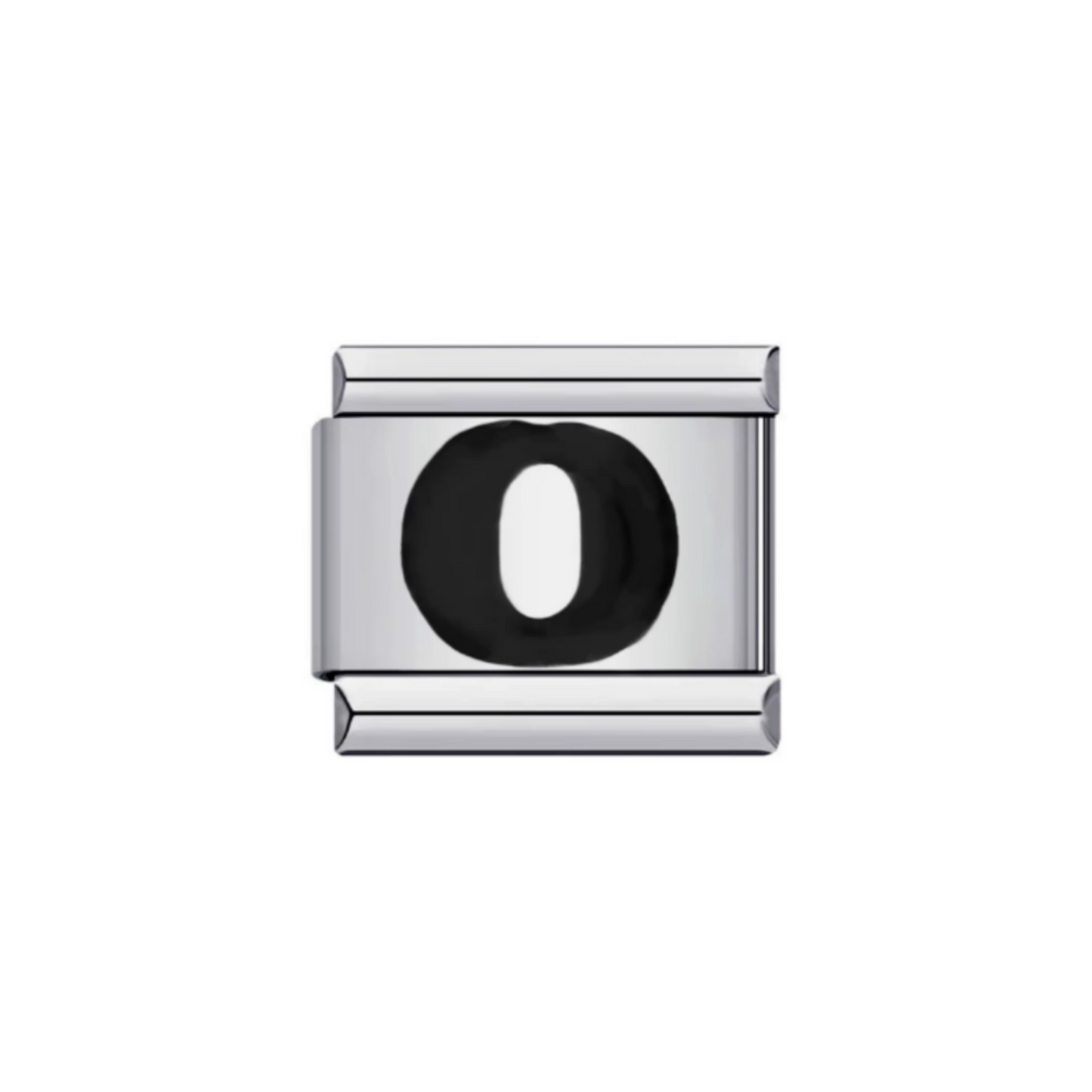 O