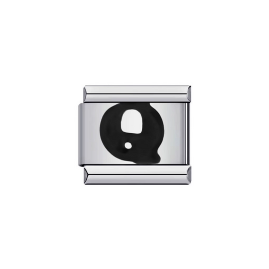 Q